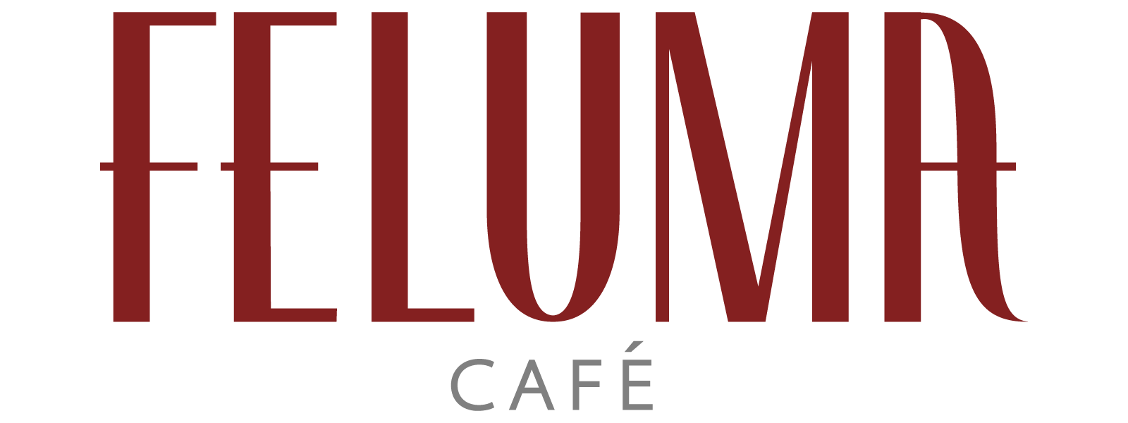 feluma cafe